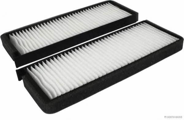 Buy Jakoparts J1340402 at a low price in United Arab Emirates!