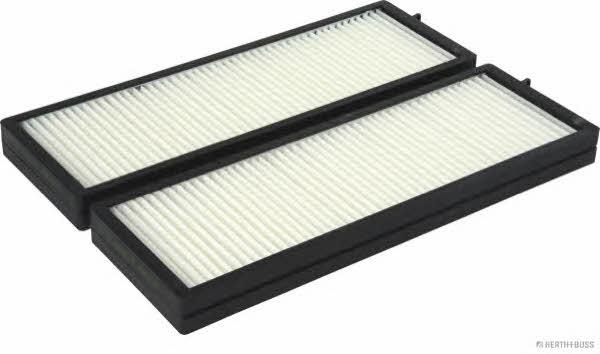 Buy Jakoparts J1340525 at a low price in United Arab Emirates!