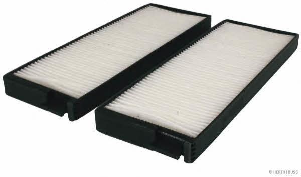 Buy Jakoparts J1340904 at a low price in United Arab Emirates!
