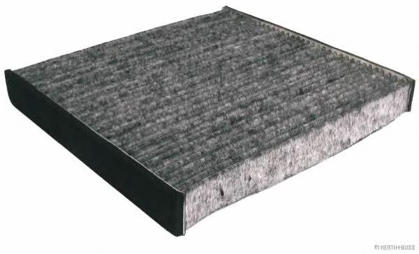 Buy Jakoparts J1342009 at a low price in United Arab Emirates!