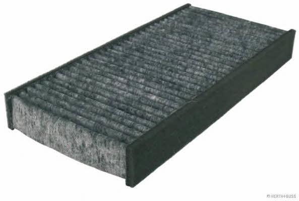 Buy Jakoparts J1344008 at a low price in United Arab Emirates!