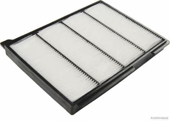 Buy Jakoparts J1347003 at a low price in United Arab Emirates!