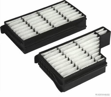 Buy Jakoparts J1347005 at a low price in United Arab Emirates!