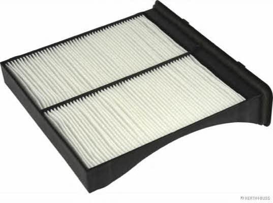 Buy Jakoparts J1347006 at a low price in United Arab Emirates!