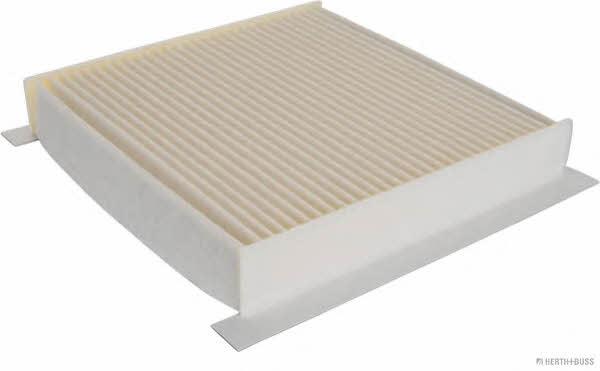 Buy Jakoparts J1348005 at a low price in United Arab Emirates!