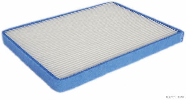 Buy Jakoparts J1348006 at a low price in United Arab Emirates!