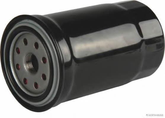 Buy Jakoparts J1310509 at a low price in United Arab Emirates!