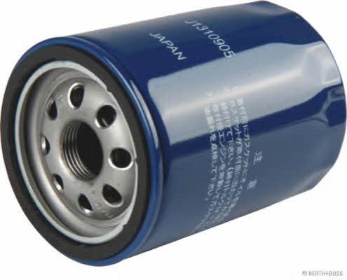 Oil Filter Jakoparts J1310905