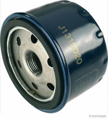 Oil Filter Jakoparts J1315020