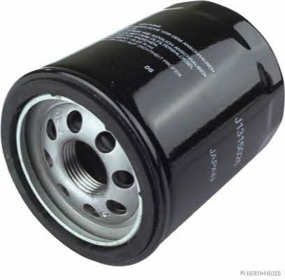 Buy Jakoparts J1315026 at a low price in United Arab Emirates!