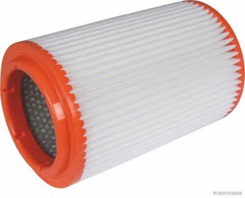Buy Jakoparts J1320315 at a low price in United Arab Emirates!
