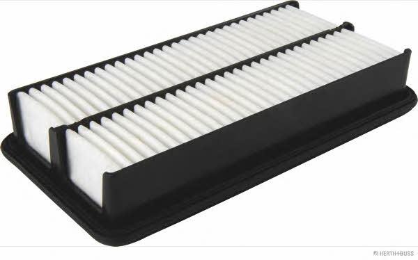 Buy Jakoparts J1320324 at a low price in United Arab Emirates!