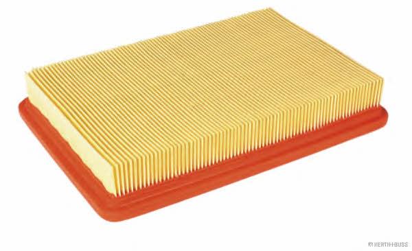 Buy Jakoparts J1320512 at a low price in United Arab Emirates!
