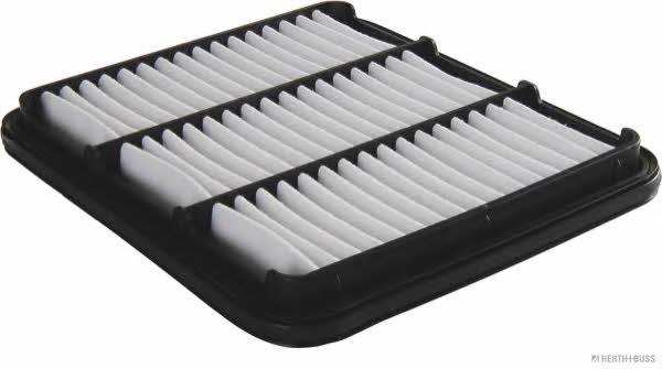 Buy Jakoparts J1320910 at a low price in United Arab Emirates!