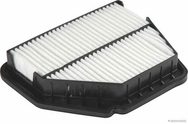Buy Jakoparts J1320912 at a low price in United Arab Emirates!