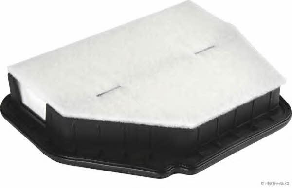 Buy Jakoparts J1320920 at a low price in United Arab Emirates!