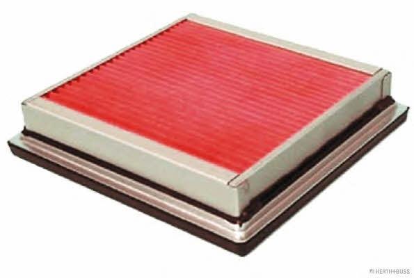 Buy Jakoparts J1321027 at a low price in United Arab Emirates!