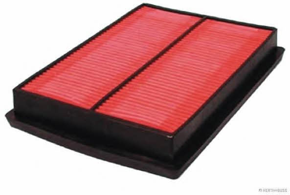 Buy Jakoparts J1321029 at a low price in United Arab Emirates!