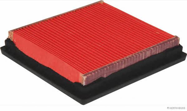 Buy Jakoparts J1321068 at a low price in United Arab Emirates!