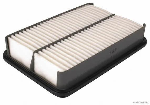 Buy Jakoparts J1322051 at a low price in United Arab Emirates!