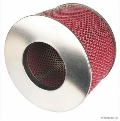 Buy Jakoparts J1322061 at a low price in United Arab Emirates!