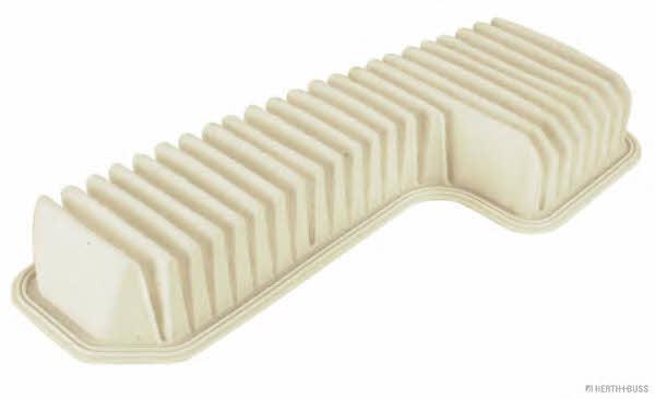Buy Jakoparts J1322070 at a low price in United Arab Emirates!