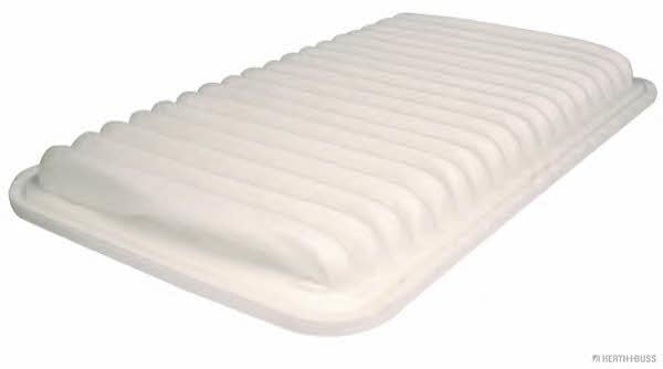Buy Jakoparts J1322086 at a low price in United Arab Emirates!