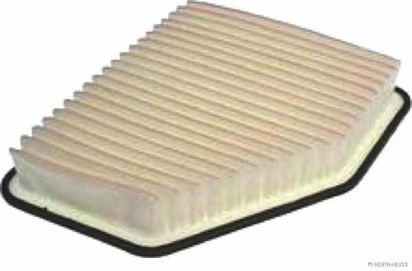 Buy Jakoparts J1322090 at a low price in United Arab Emirates!