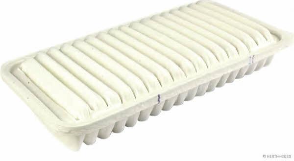 Buy Jakoparts J1322099 at a low price in United Arab Emirates!