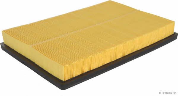 Buy Jakoparts J1322102 at a low price in United Arab Emirates!