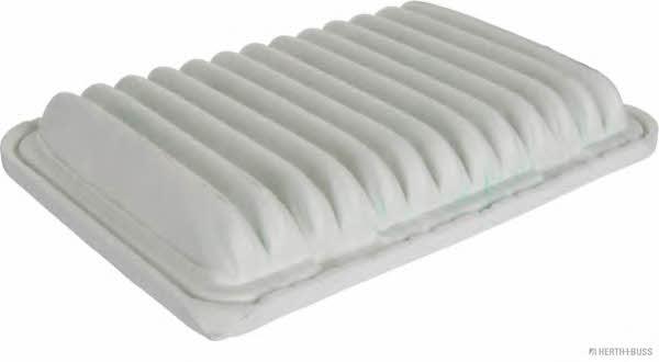 Buy Jakoparts J1322104 at a low price in United Arab Emirates!