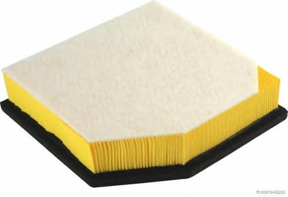 Buy Jakoparts J1322116 at a low price in United Arab Emirates!