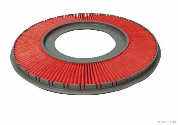 Buy Jakoparts J1323024 at a low price in United Arab Emirates!