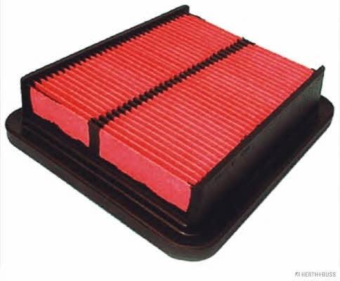 Buy Jakoparts J1323026 at a low price in United Arab Emirates!