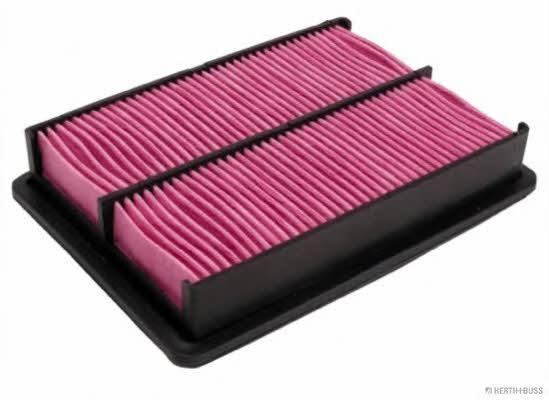 Buy Jakoparts J1323038 at a low price in United Arab Emirates!