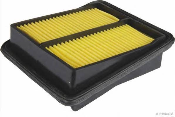 Buy Jakoparts J1324048 at a low price in United Arab Emirates!