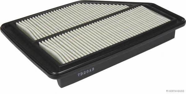 Buy Jakoparts J1324049 at a low price in United Arab Emirates!