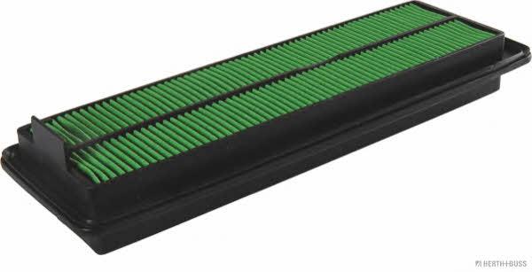 Buy Jakoparts J1324050 at a low price in United Arab Emirates!