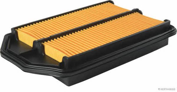 Buy Jakoparts J1324072 at a low price in United Arab Emirates!