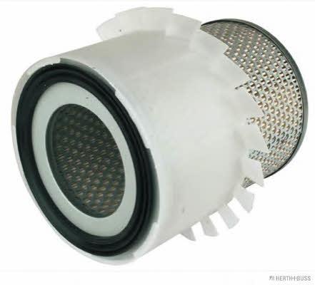 Buy Jakoparts J1325030 at a low price in United Arab Emirates!