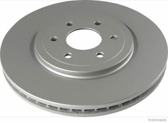Buy Jakoparts J3301095 at a low price in United Arab Emirates!