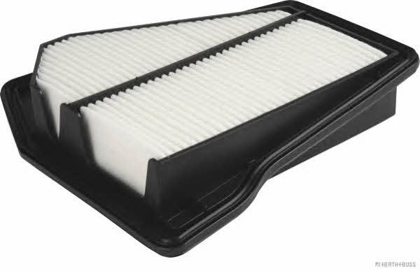 Buy Jakoparts J1324073 at a low price in United Arab Emirates!