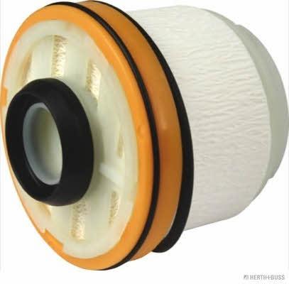 Buy Jakoparts J1332095 at a low price in United Arab Emirates!