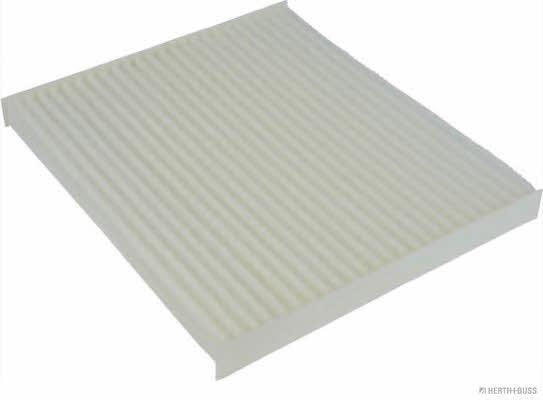 Buy Jakoparts J1340408 at a low price in United Arab Emirates!