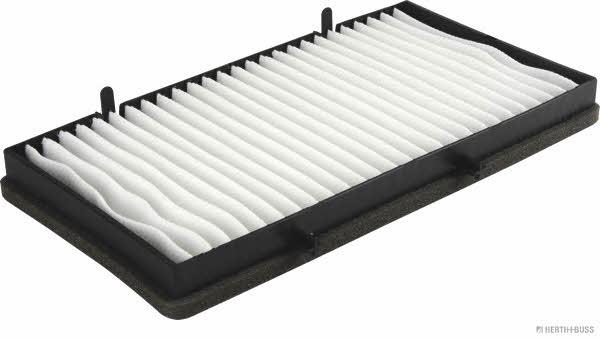 Buy Jakoparts J1341037 at a low price in United Arab Emirates!