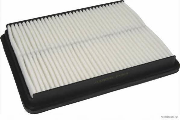 Buy Jakoparts J1320555 at a low price in United Arab Emirates!