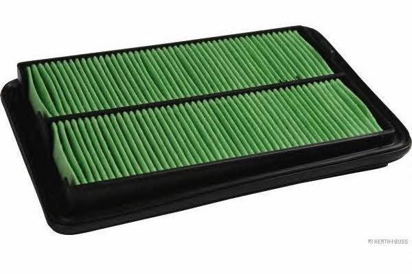 Buy Jakoparts J1321087 at a low price in United Arab Emirates!