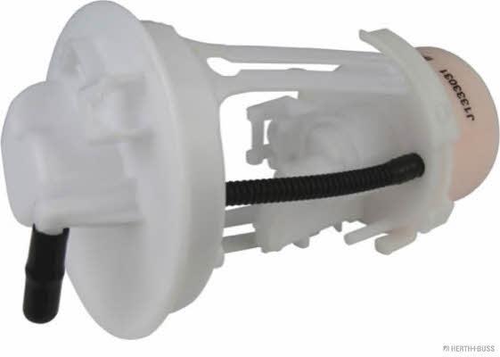 Buy Jakoparts J1333031 at a low price in United Arab Emirates!