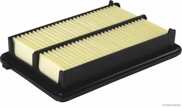 Buy Jakoparts J1324077 at a low price in United Arab Emirates!