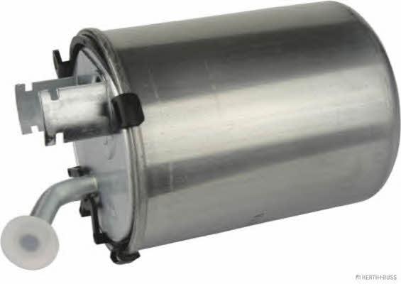 Buy Jakoparts J1331062 at a low price in United Arab Emirates!